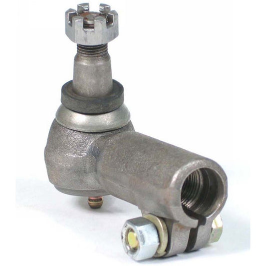 Rare Parts Left Outer Tie Rod End 1934-1939 Dodge Plymouth Vehicles 26400