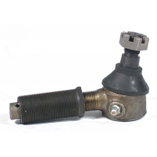 Rare Parts Outer Tie Rod End 1938-1952 Buick Century Special Roadmaster 26390