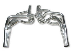 Hooker Headers Super Comp. Headers 1962-1974 Dodge Chrysler Plymouth BB  5320-1HKR