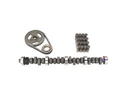Competition Cams Dual Energy Camshaft Small Kit 1965-1995 Ford 351 W 351W SK35-409-3