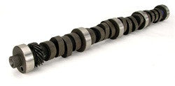 Competition Cams Dual Energy Flat Tappet Camshaft 1965-1995 Ford 351W 351 W 35-416-3