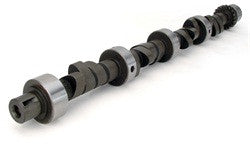 Competition Cams Dual Energy Flat Tappet Camshaft Mopar 273/318/340/360 20-417-3