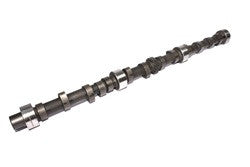 Competition Cams High Energy Flat Tappet Camshaft 1965-1996 Ford 240/250/300 I6 66-248-4