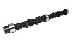 Competition Cams High Energy Flat Tappet Camshaft 1978-1989 Pontiac 151 Iron Duke 2.5L 52-115-4