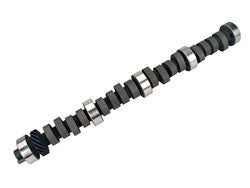 Competition Cams Xtreme Energy Flat Tappet Camshaft 1970-1982 Ford 351C 351M 400 32-250-4