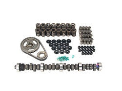 Competition Cams Xtreme Energy Camshaft Kit 1969-1995 Ford 351W 351 W K35-230-3