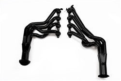 Flowtech Header 1998-1999 Camaro Firebird LS1 11133FLT