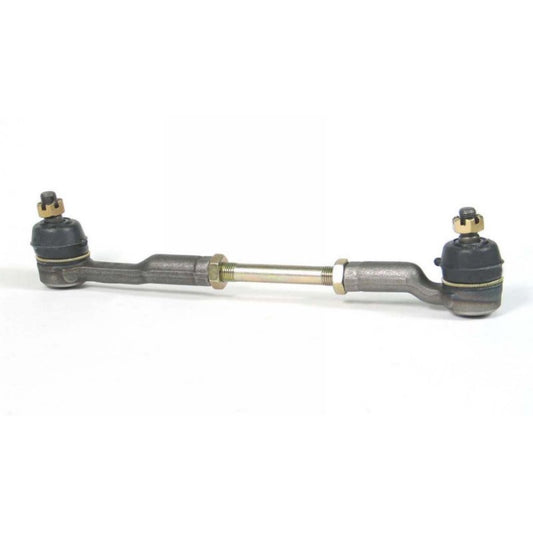 Rare Parts Right Tie Rod Assembly For 1968-1979 Fits Nissan Datsun Vehicles 26212