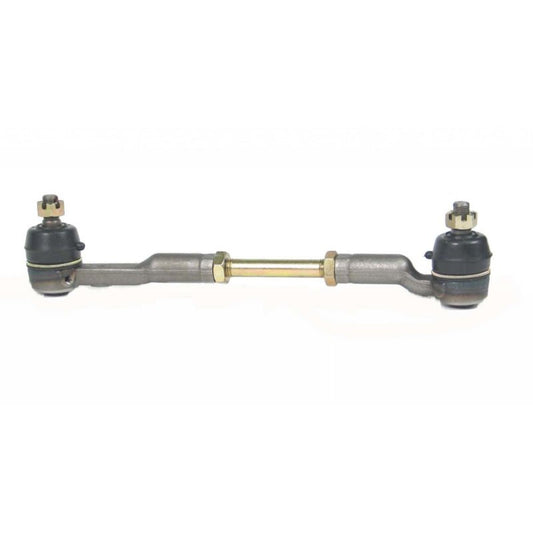 Rare Parts Left Tie Rod Assembly For 1968-1979 Fits Nissan/Datsun Vehicles 26215