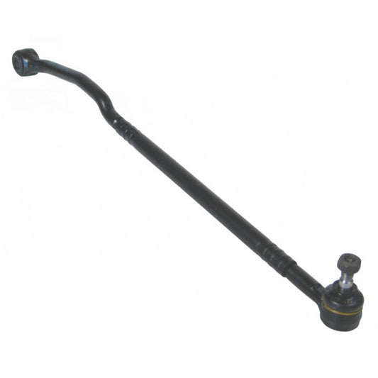 Rare Parts Right Tie Rod Assembly 1974-1981 Volkswagen Dasher 1973-1979 Audi Fox 26254