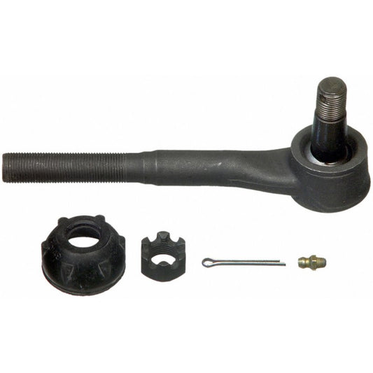 Rare Parts Outer Tie Rod End 1971-1972 Chevy G30 Van 26131