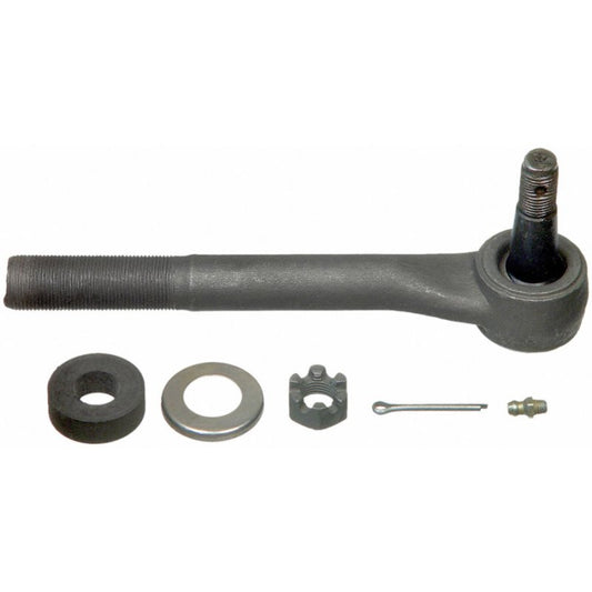 Rare Parts Left Inner Tie Rod End 1976-1977 Ford Bronco 26132