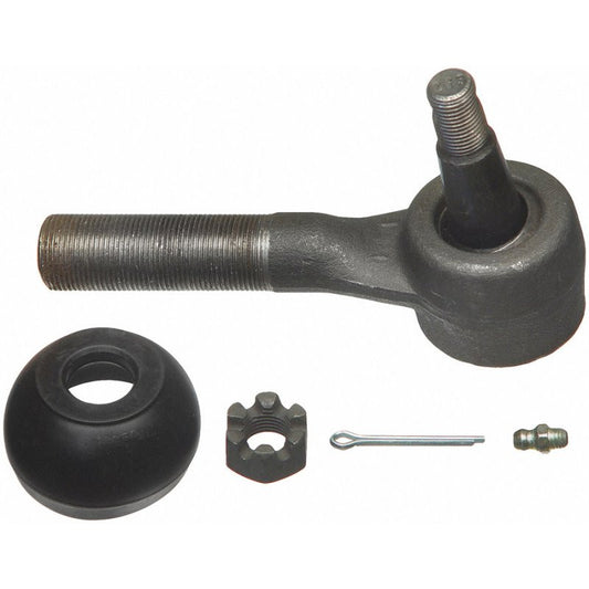 Rare Parts Left Outer Tie Rod End 1976-1977 Ford F100 F150 4WD 26159