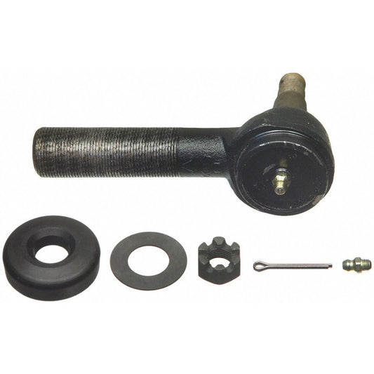 Rare Parts Left Outer Tie Rod End 1977-1979 Ford F150 F250 F350 Bronco 4WD 26160