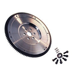 Centerforce Billet Steel Flywheel 1990-2000 Honda Civic/Del Sol 1.5L/1.6L D15/D16 700905