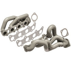 Magnaflow Stainless Steel Ceramic Coated Headers 2011-2014 Mustang 5.0L 700028