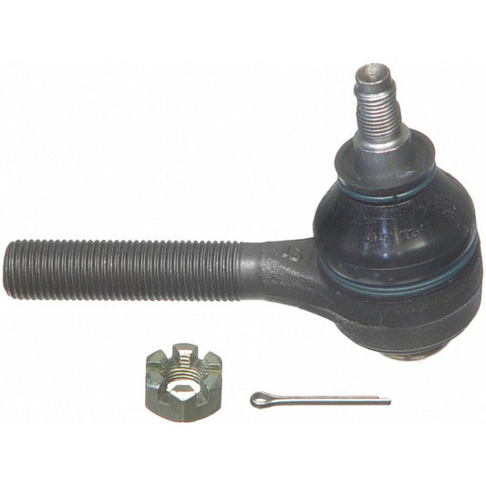 Rare Parts Outer Tie Rod End 1964-1973 Opel GT Rallye Kadett 26282