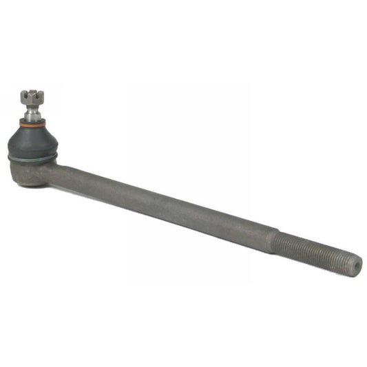 Rare Parts Outer Tie Rod End 1971-1975 Opel Manta 1600 26283