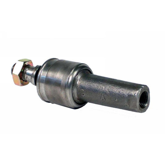 Rare Parts Inner Tie Rod End 1971-1975 Opel Manta 1600 26284