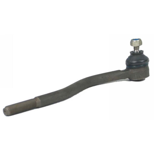 Rare Parts Left Inner Tie Rod End 1967-1973 Fiat 850 26286