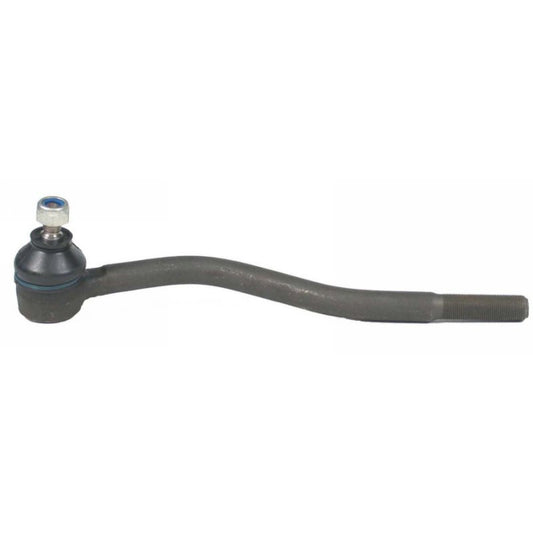 Rare Parts Right Inner Tie Rod End 1967-1973 Fiat 850 26287