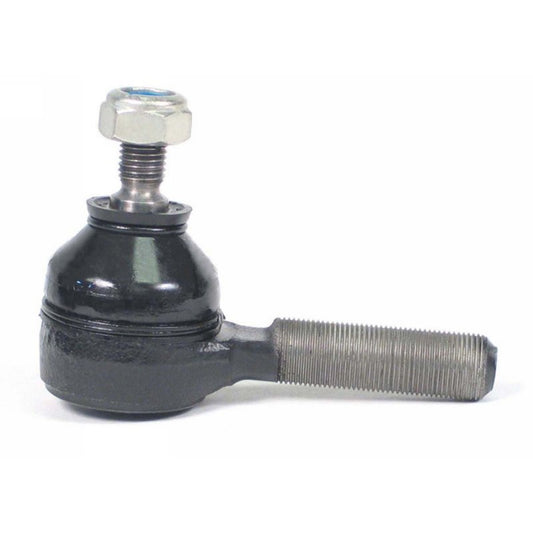 Rare Parts Inner Tie Rod End 1967-1983 Fiat 124 26288