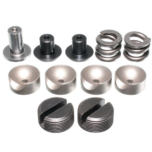 Rare Parts Drag Link Repair Kit 1930-1959 Chevy GMC Car/Truck 26192