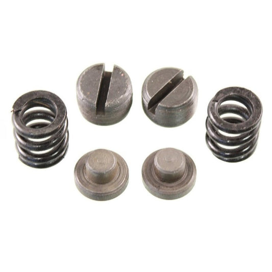 Rare Parts Drag Link Repair Kit 1928-1934 Ford 26193