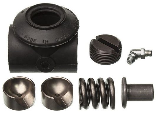 Rare Parts Drag Link Repair Kit 1979-1985 Toyota 4WD Pickup 29190