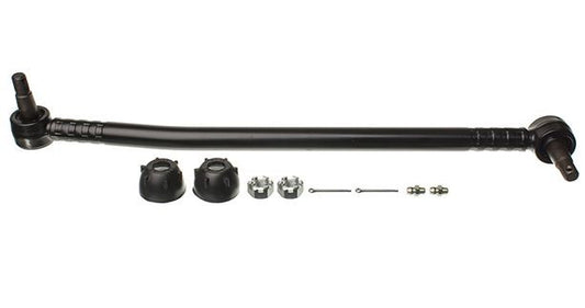 Rare Parts Drag Link 1953-1955 Studebaker Champion 29369