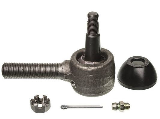 Rare Parts Outer Tie Rod End 1948 Tucker 48 RH Thread 29390