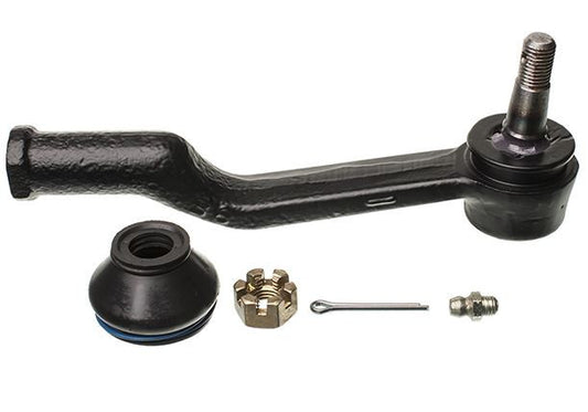 Rare Parts Inner Tie Rod End Refurbish Service 1970-1973 Mazda RX2 RX-2 29350