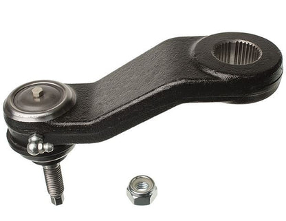 Rare Parts Extreme Duty Pitman Arm 1999-2013 Chevy GMC Cadillac H2 20609