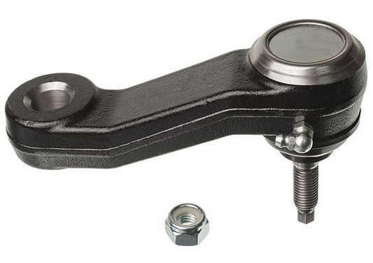 Rare Parts Extreme Duty Idler Arm 1999-2011 Chevy GMC Hummer H2 20608