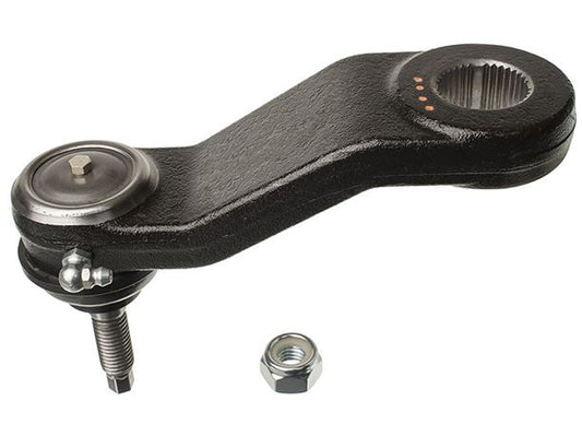 Rare Parts Extreme Duty Pitman Arm 1999-2013 Chevy GMC Cadillac H2 20610