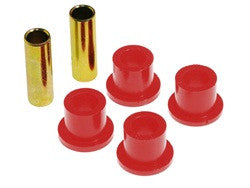 Prothane Rear/Front Leaf Spring Bushing Kit 1961-1980 Austin Healey MG MGB 26-47082