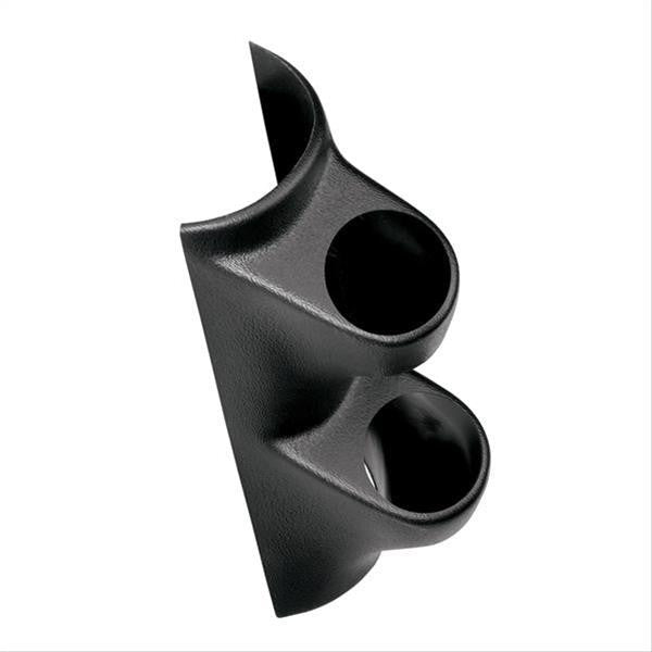 Auto Meter Dual Gauge Pod 1993-1998 BMW 3-Series 2 Door 20202