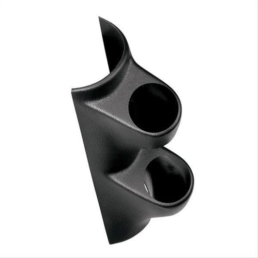 Auto Meter Dual Gauge Pod 1993-1998 BMW 3-Series 2 Door 20202