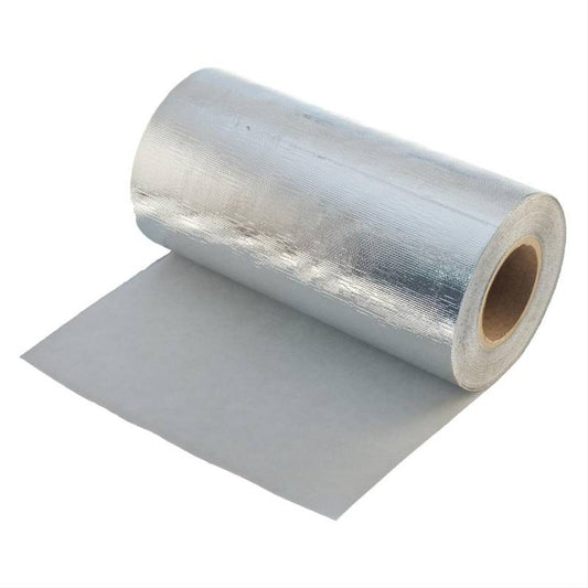Heatshield Products HP Heatshield Mat 12" Wide X 50' Long 721150