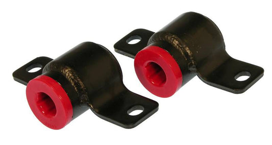 Prothane Polyurethane Control Arm Bushings Front Lower/Rear 2005-2014 Ford Mustang 6-220