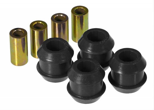 Prothane Polyurethane Upper Control Arm Bushings 1990-1993 Acura Integra 8-217-BL