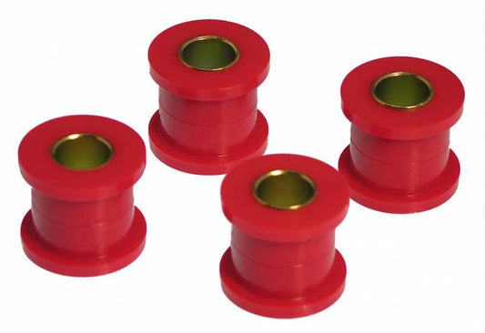 Prothane Polyurethane Upper Inner Control Arm Bushings 1960-1975 Jaguar 11-45029