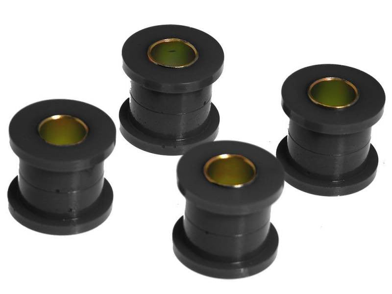 Prothane Polyurethane Upper Inner Control Arm Bushings 1960-1975 Jaguar 11-45029-BL