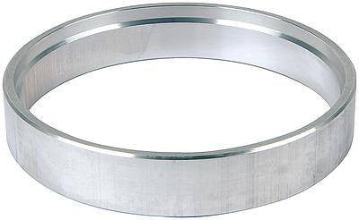Allstar Performance Sure Seal Air Cleaner Spacer 1" ALL25945