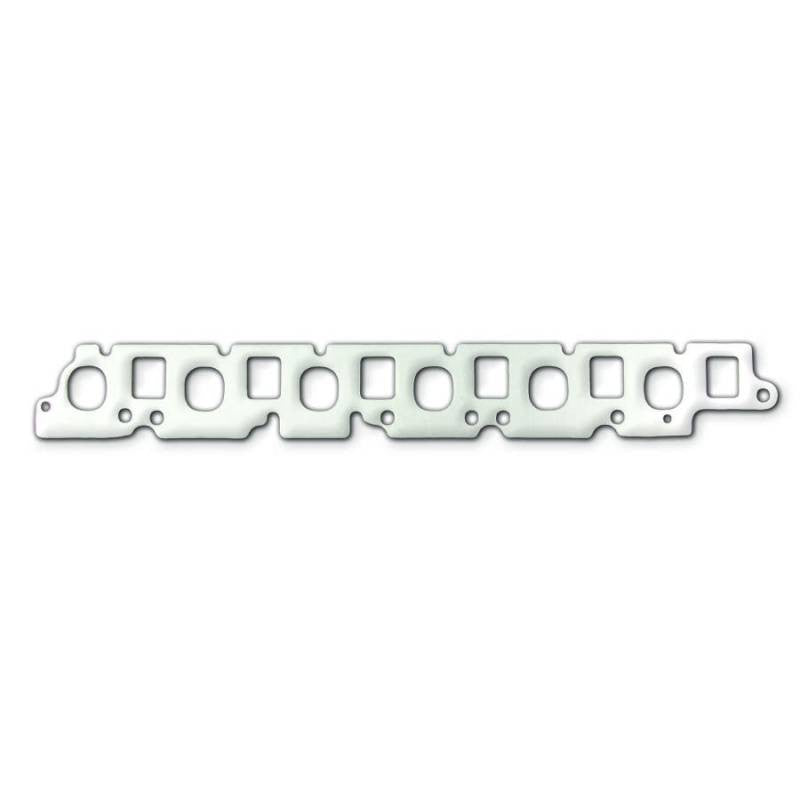 Remflex Exhaust Gaskets 1987-1996 Ford 4.9L 300 I6 F-Series Econoline ...