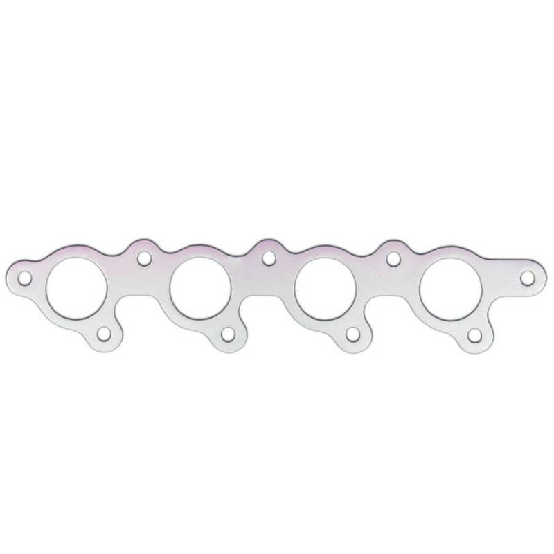 Remflex Exhaust Gaskets 2000-2004 Ford 2.0L ZETEC H.O 52-003