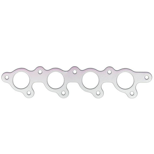 Remflex Exhaust Gaskets 2000-2004 Ford 2.0L ZETEC H.O 52-003