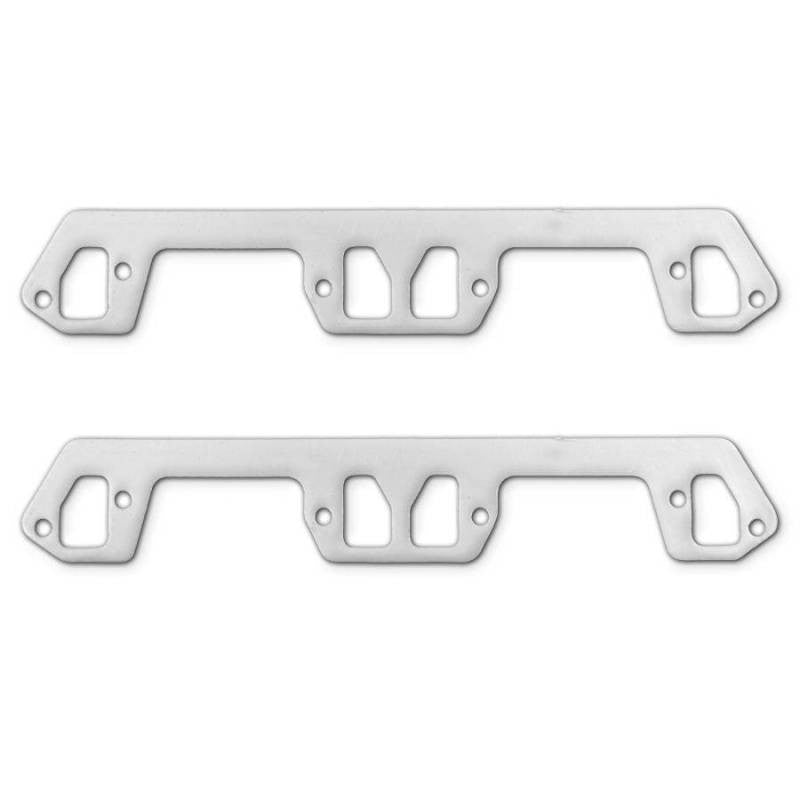 Remflex Exhaust Gaskets Dodge 1992-2003 Mopar/Jeep 318/360 Magnum W/Doug Thorley Headers 6038