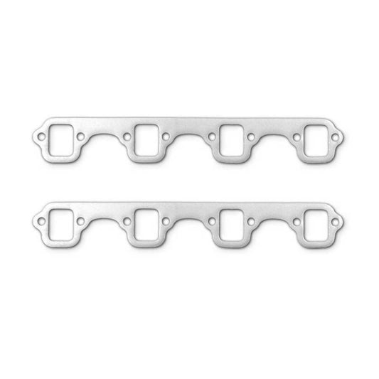 Remflex Exhaust Gaskets Ford 289-302-351W With Doug Thorley Headers 3081