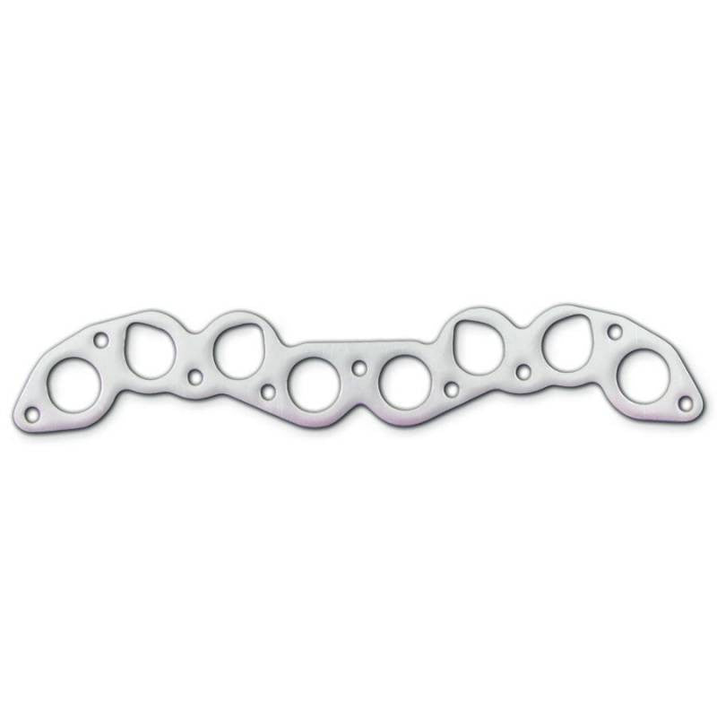 Remflex Exhaust Gasket 1974-1987 Fiat X19 X-1/9 Bertone FI 37-001